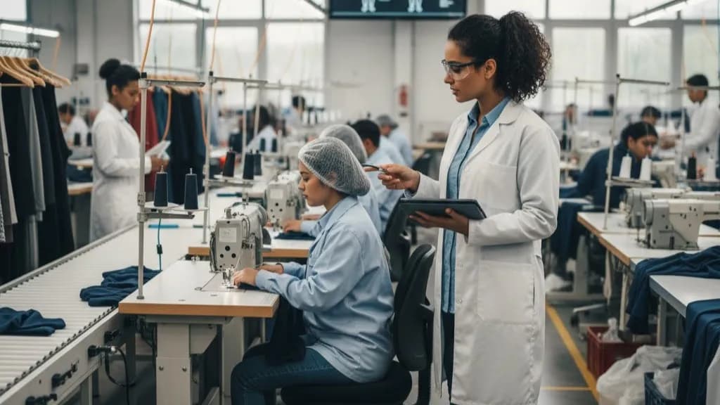 Economize 80% do seu Tempo com Coleta de Dados Externa e Automática